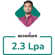 awdiz placements aws course 2