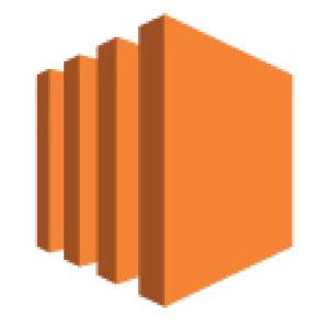 Amazon EC2 Elastic Compute Cloud