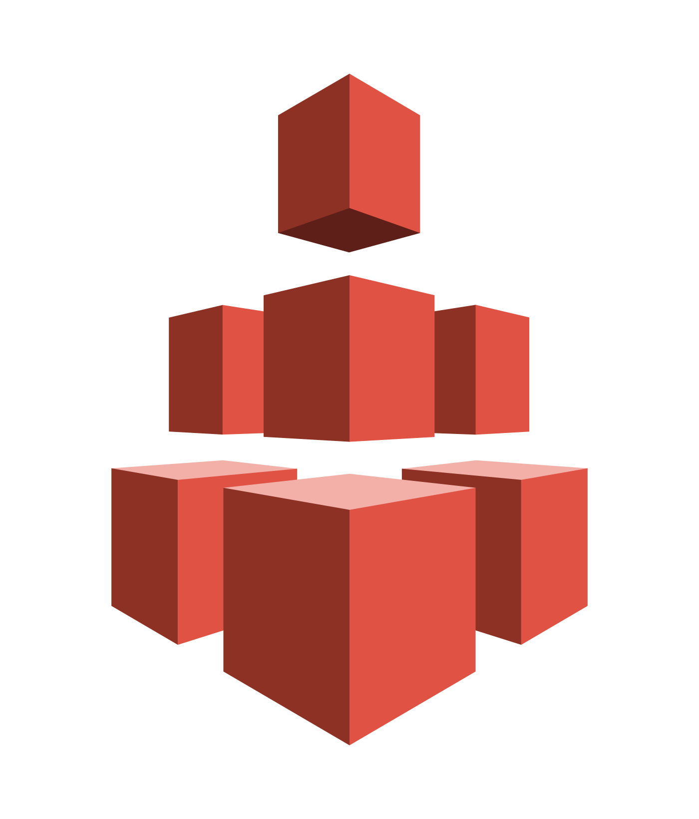 Amazon Elastic FileSystem