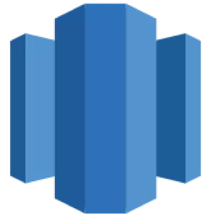 Amazon RedShift