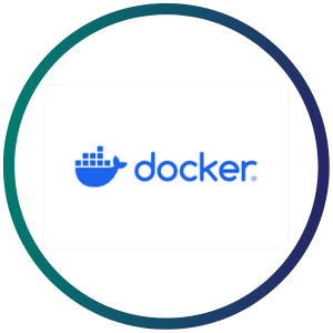 Docker