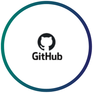 GitHub