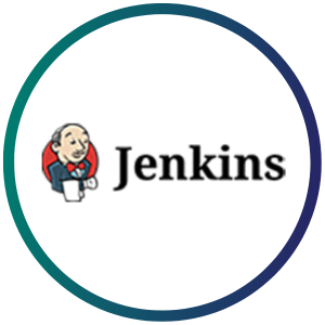 Jenkins