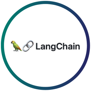 LangChain