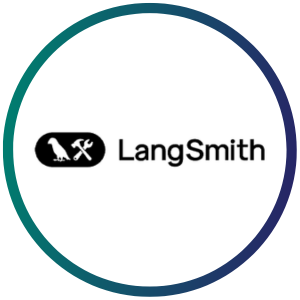 LangSmith