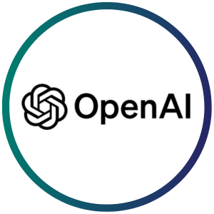 OpenAI