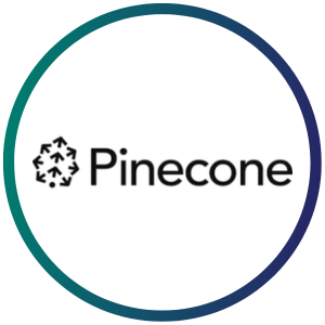 Pinecone