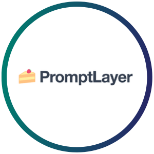 PromptLayer