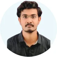 awdiz Cyber Security Courses placements 8