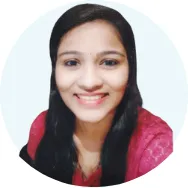 awdiz Cyber Security Courses placements 7