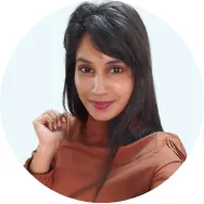 awdiz Cyber Security Courses placements 9