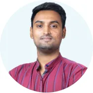 awdiz Cyber Security Courses placements 10