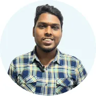 awdiz Cyber Security Courses placements 12