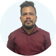 awdiz Cyber Security Courses placements 13