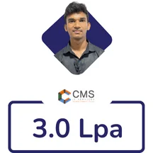 awdiz placements ccna course 12