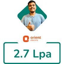 awdiz placements ccna course 3