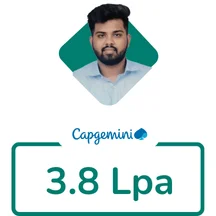 awdiz placements ccna course 4