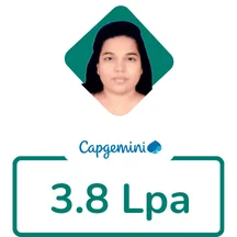 awdiz placements ccna course 5