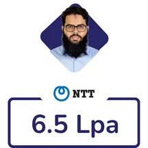 awdiz placements ccna course 8