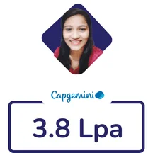 awdiz placements ccna course 9