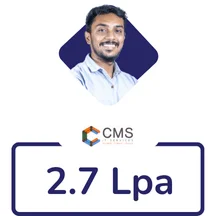 awdiz placements ccna course 15