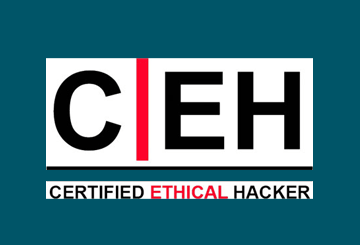 certified ethical hacker