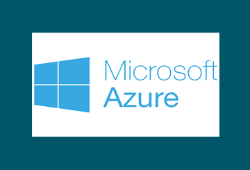 microsoft azure