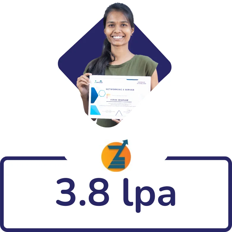 awdiz placements Data Analyst course 7