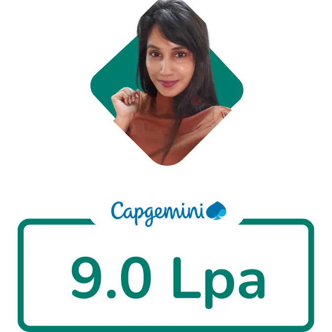 awdiz placements Data Analyst course 9