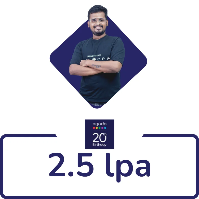 awdiz placements data science course 4