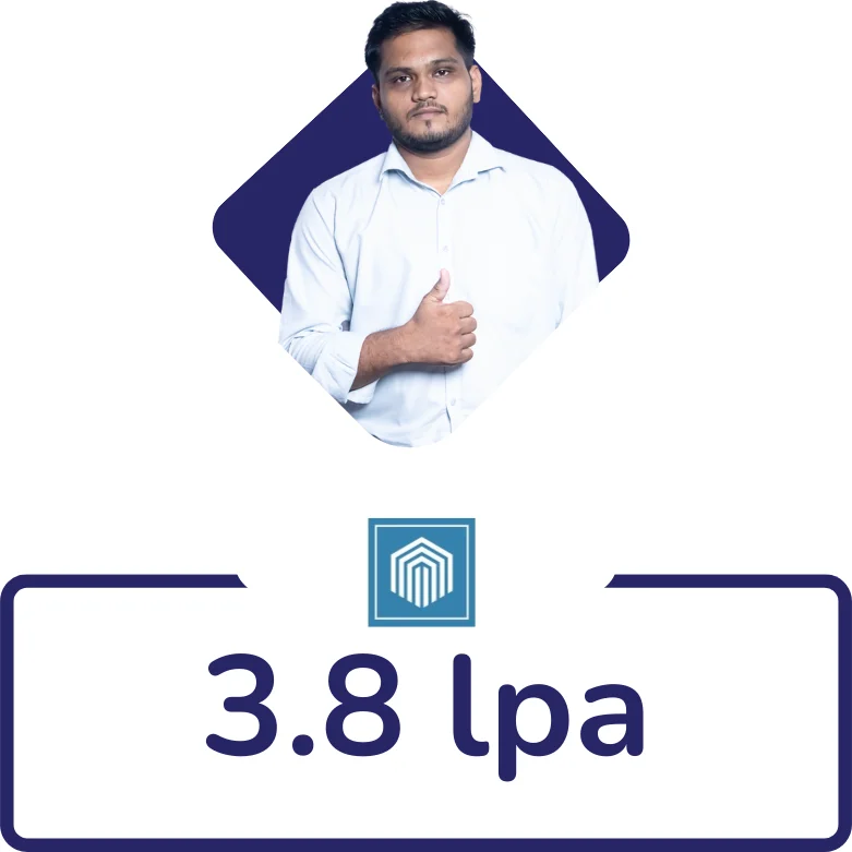 awdiz placements data science course 5