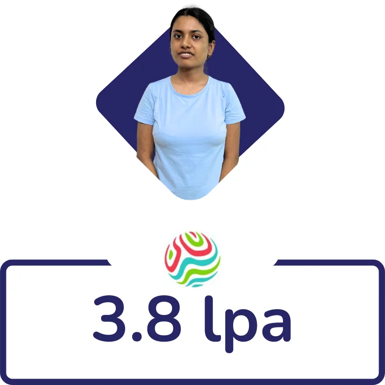 awdiz placements data science course 8