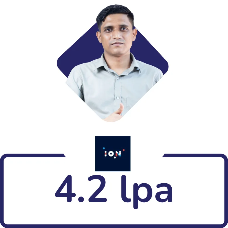 awdiz placements data science course 2