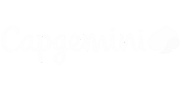 Capgemini