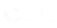 CMS