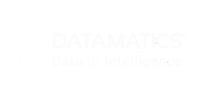 DataMatics