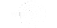 Wipro