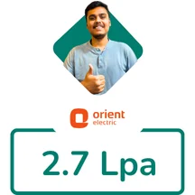 awdiz placements network system administrator course 5