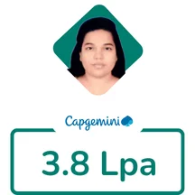 awdiz placements network system administrator course 7