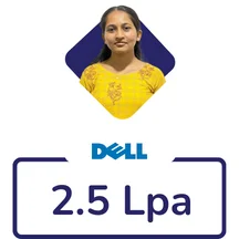 awdiz placements windows admin course 17