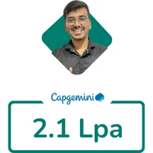 awdiz placements windows admin course 18