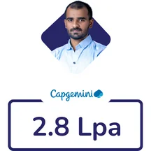 awdiz placements windows admin course 5