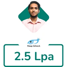 awdiz placements windows admin course 12