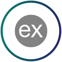 Express.js