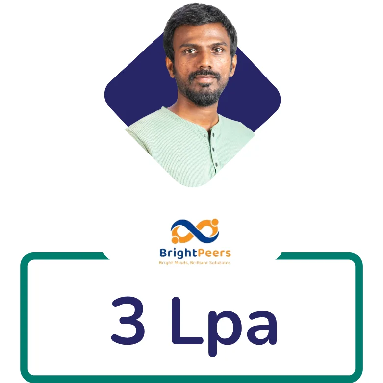 awdiz placements java developer course 12