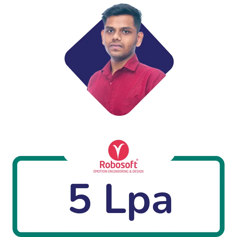 awdiz placements java developer course 13