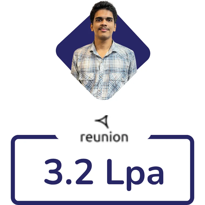 awdiz placements java developer course 14