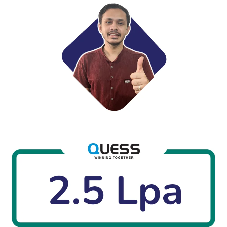 awdiz placements java developer course 17