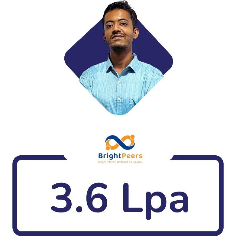 awdiz placements java developer course 2