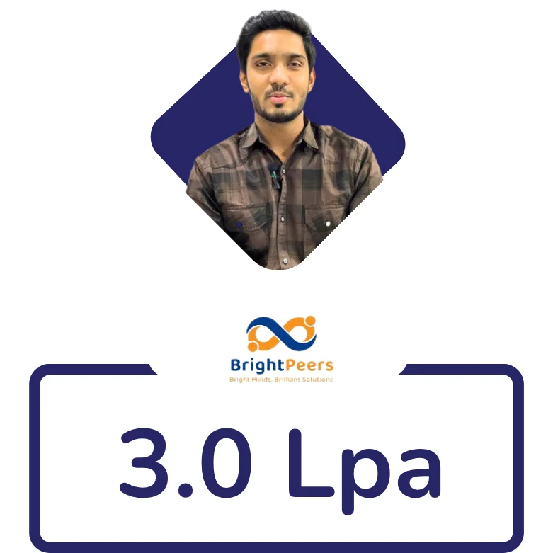 awdiz placements java developer course 3